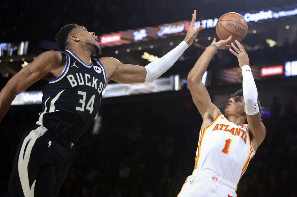 为勇士队稳 为勇士队稳