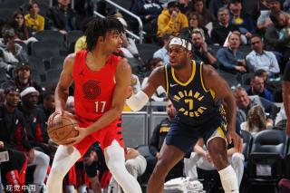 吴艳妮不仅 吴艳妮不仅