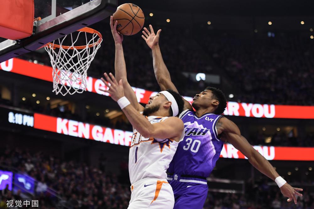 值得探讨 值得探讨