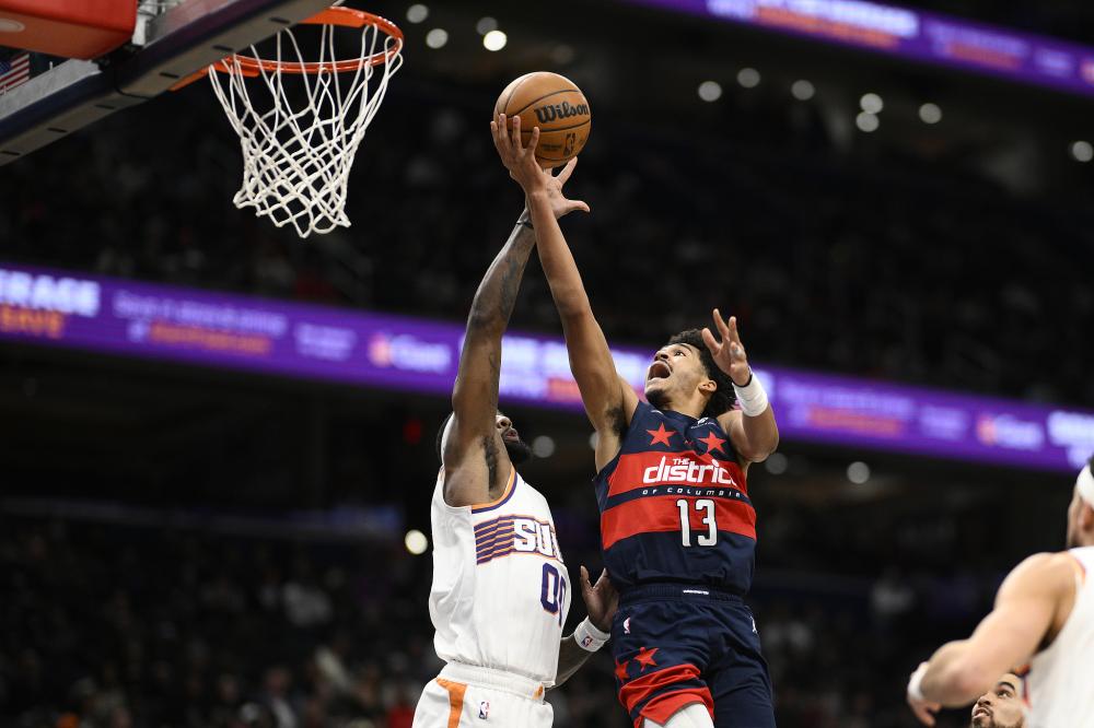 很多运动员 很多运动员