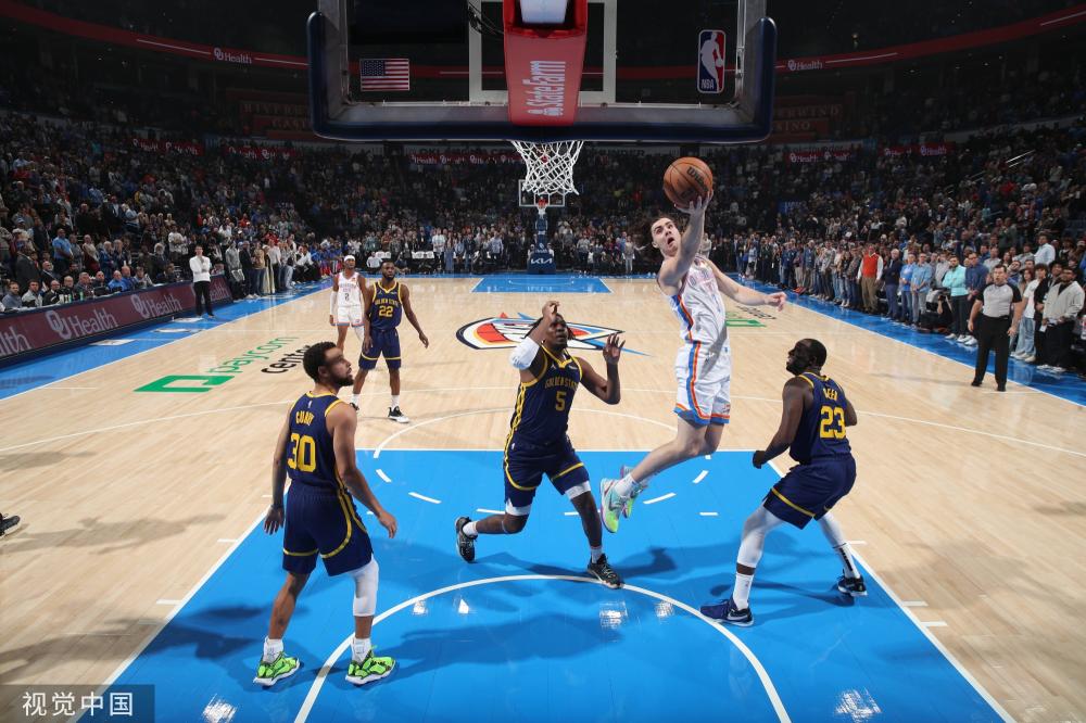 意识的提升 意识的提升