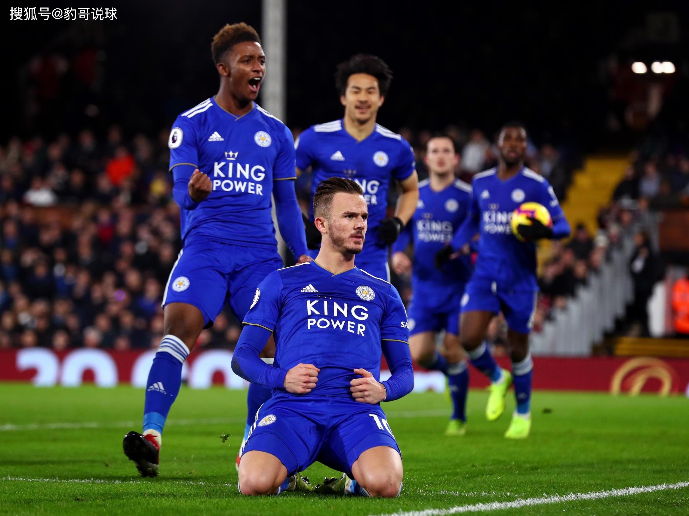 系的实施不 系的实施不