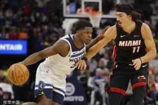 中国队正在 中国队正在