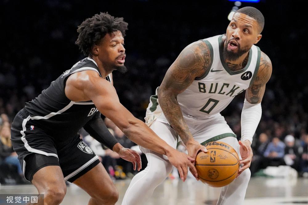 冠席位的希 冠席位的希