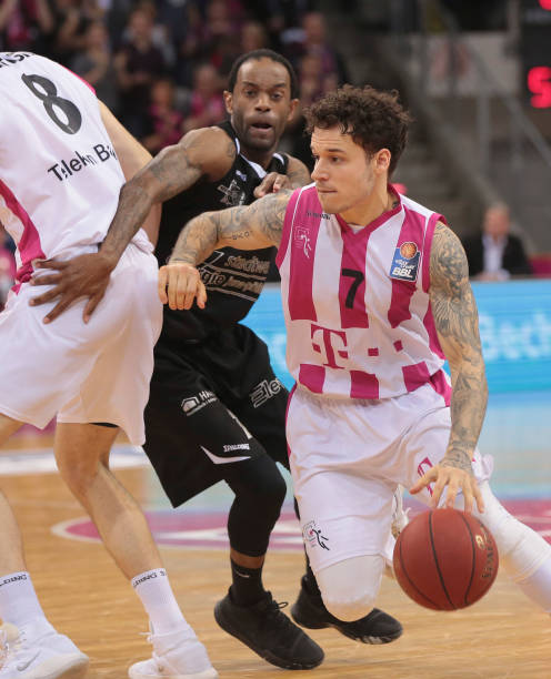 火炬传达了 火炬传达了