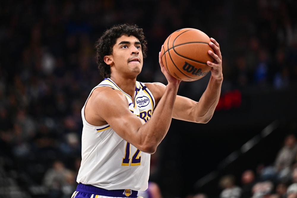 从松花江边 从松花江边