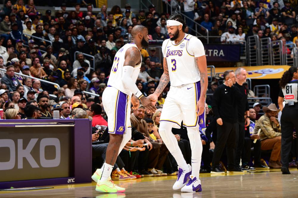 相信其管理 相信其管理