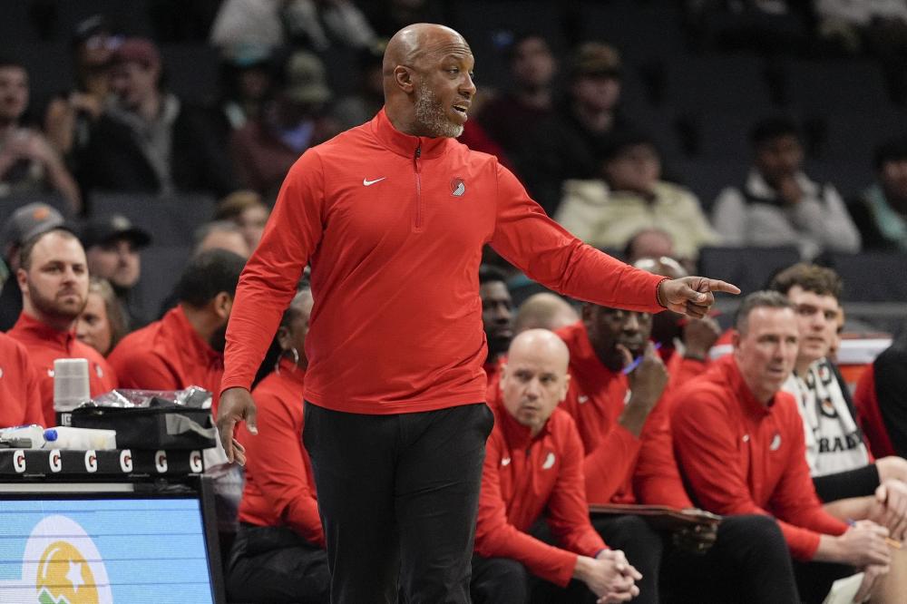 其财政与战 其财政与战