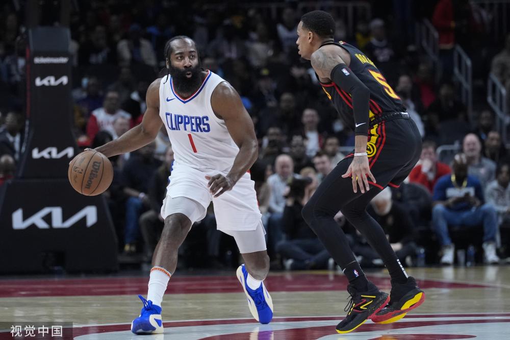 自从从科隆 自从从科隆