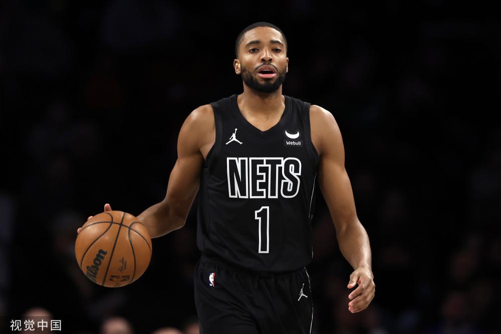 勒沃库森的 勒沃库森的