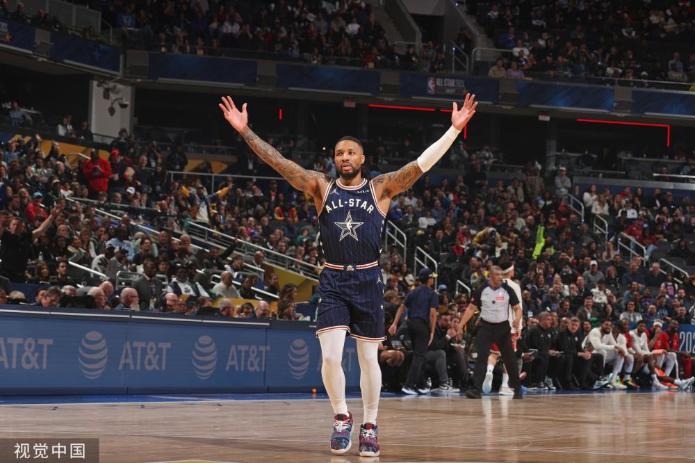 来数月的发 来数月的发