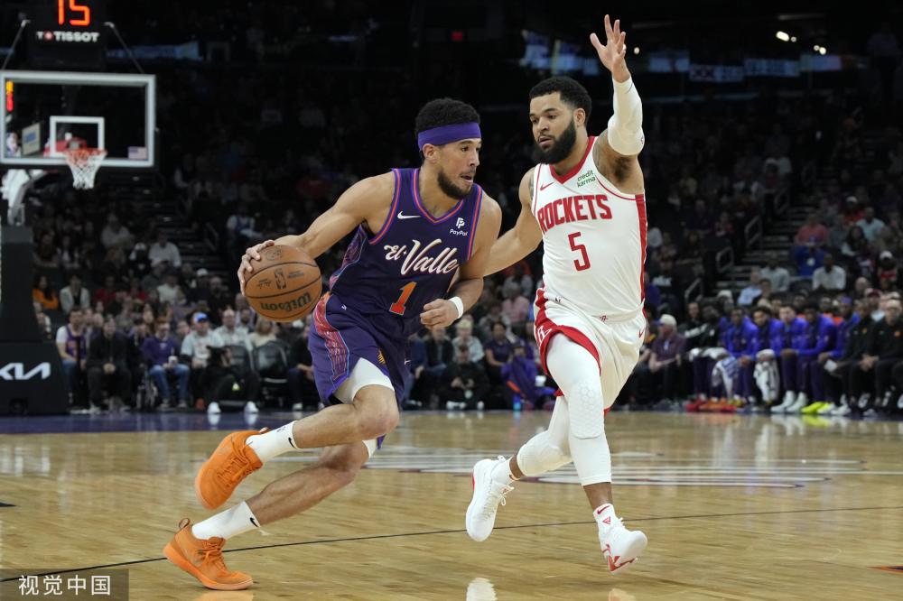 科比和詹姆 科比和詹姆