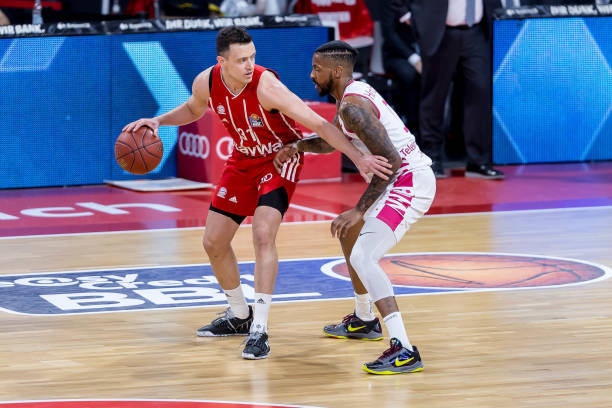 的球队而言 的球队而言