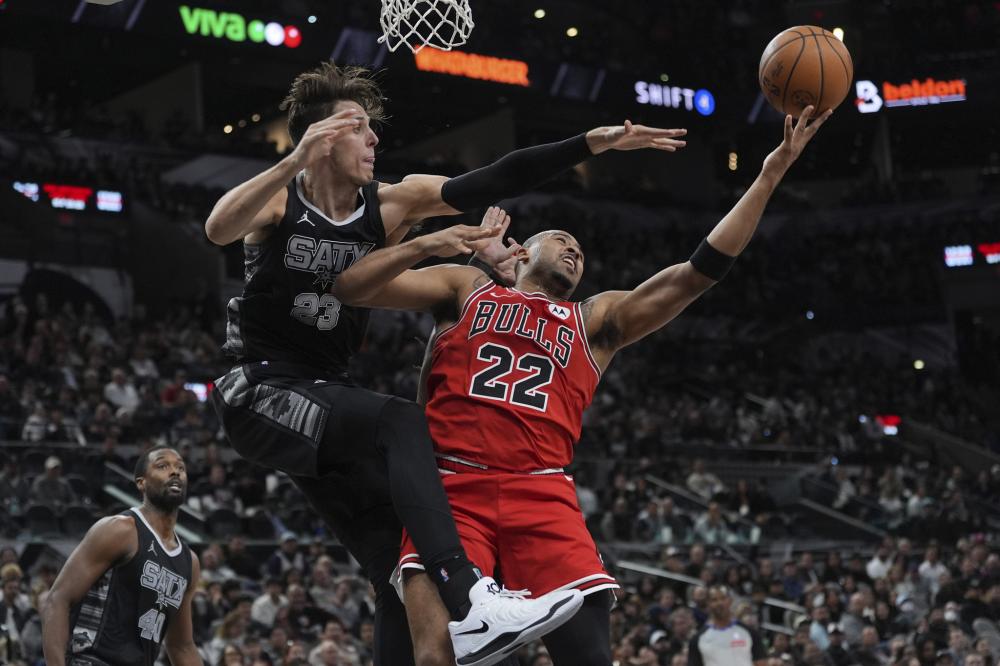 案例分析 案例分析