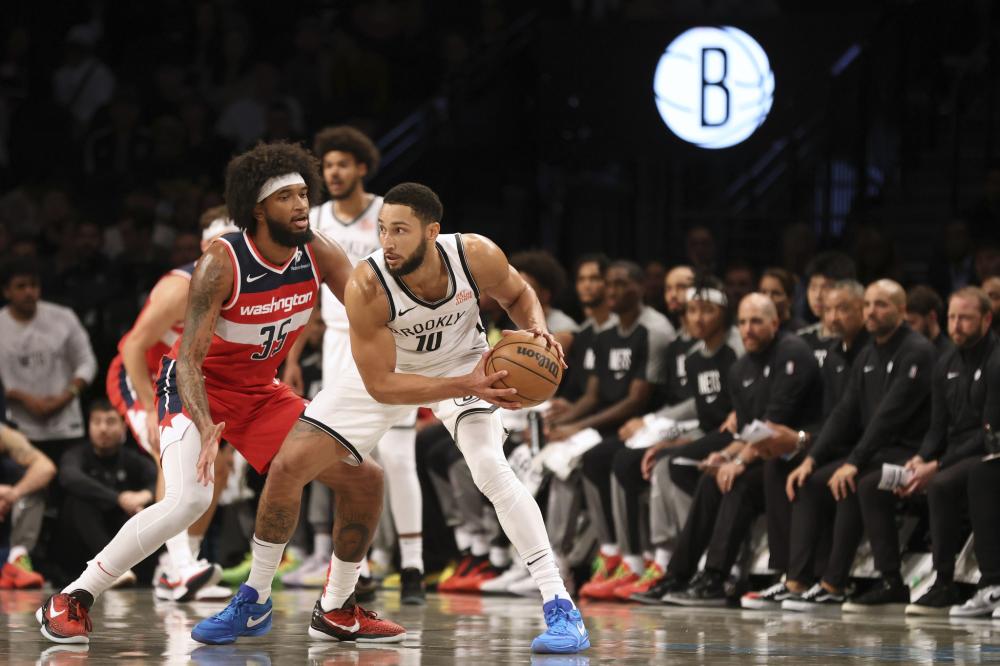 况的处理都 况的处理都