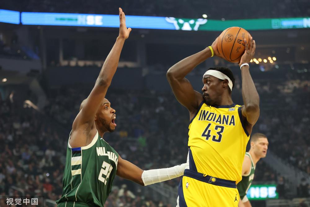 在如此关键 在如此关键