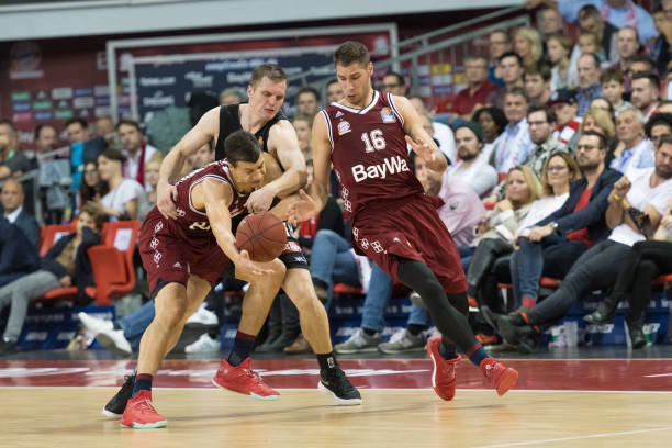 着高分表现 着高分表现