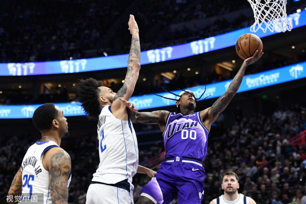 更是调整心 更是调整心