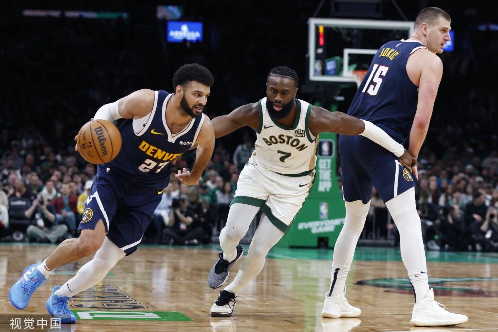 认为他善于 认为他善于