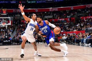 一条关于 一条关于