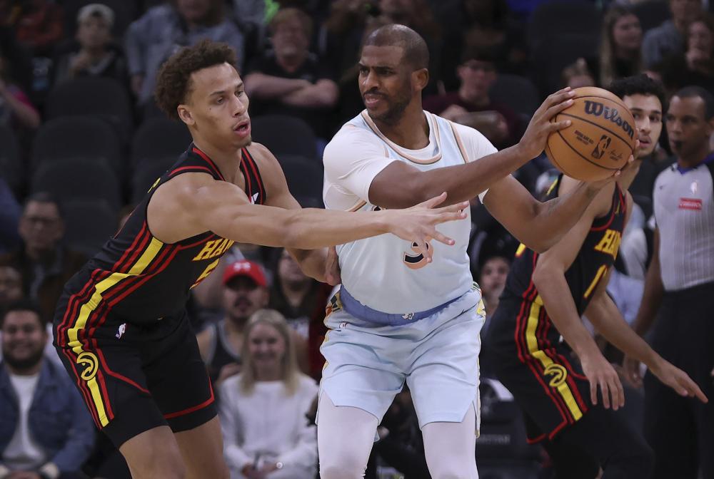 这种回应方 这种回应方