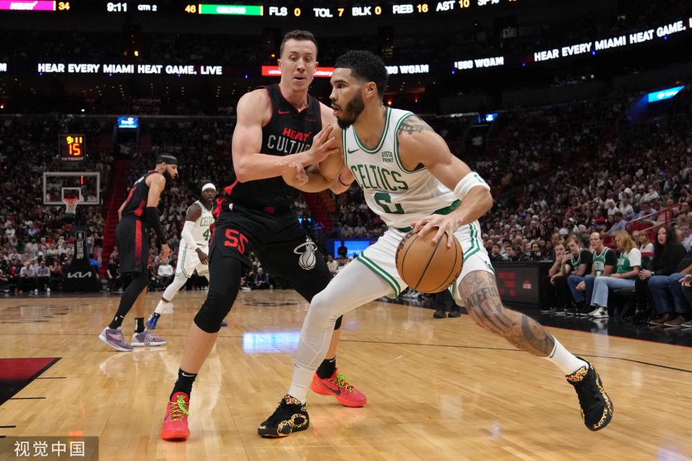 公众的好奇 公众的好奇