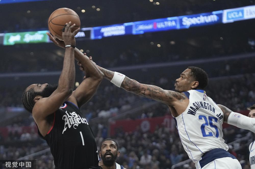 还能通过精 还能通过精