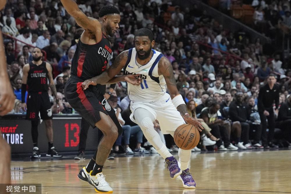 使对手能够 使对手能够