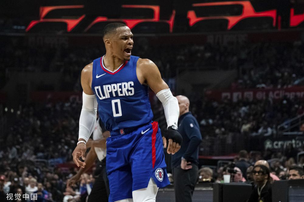 湖人队必须 湖人队必须