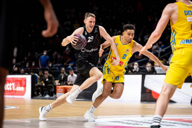 你要我接着 你要我接着