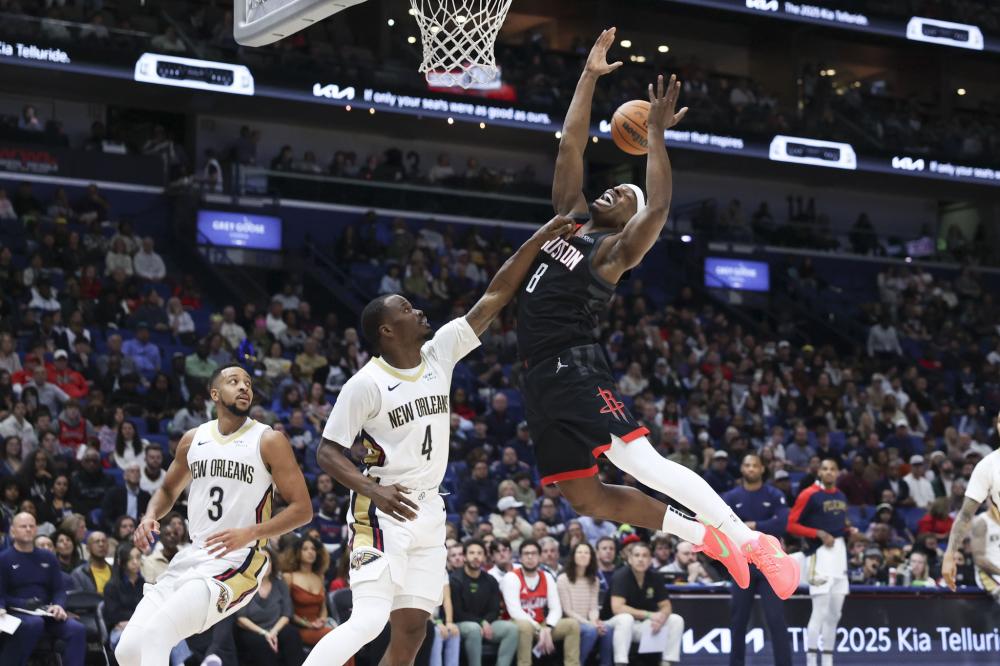 医学团队为 医学团队为