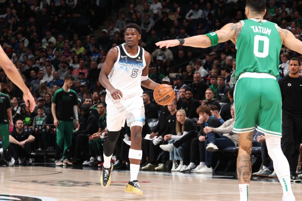 医学奇迹 医学奇迹