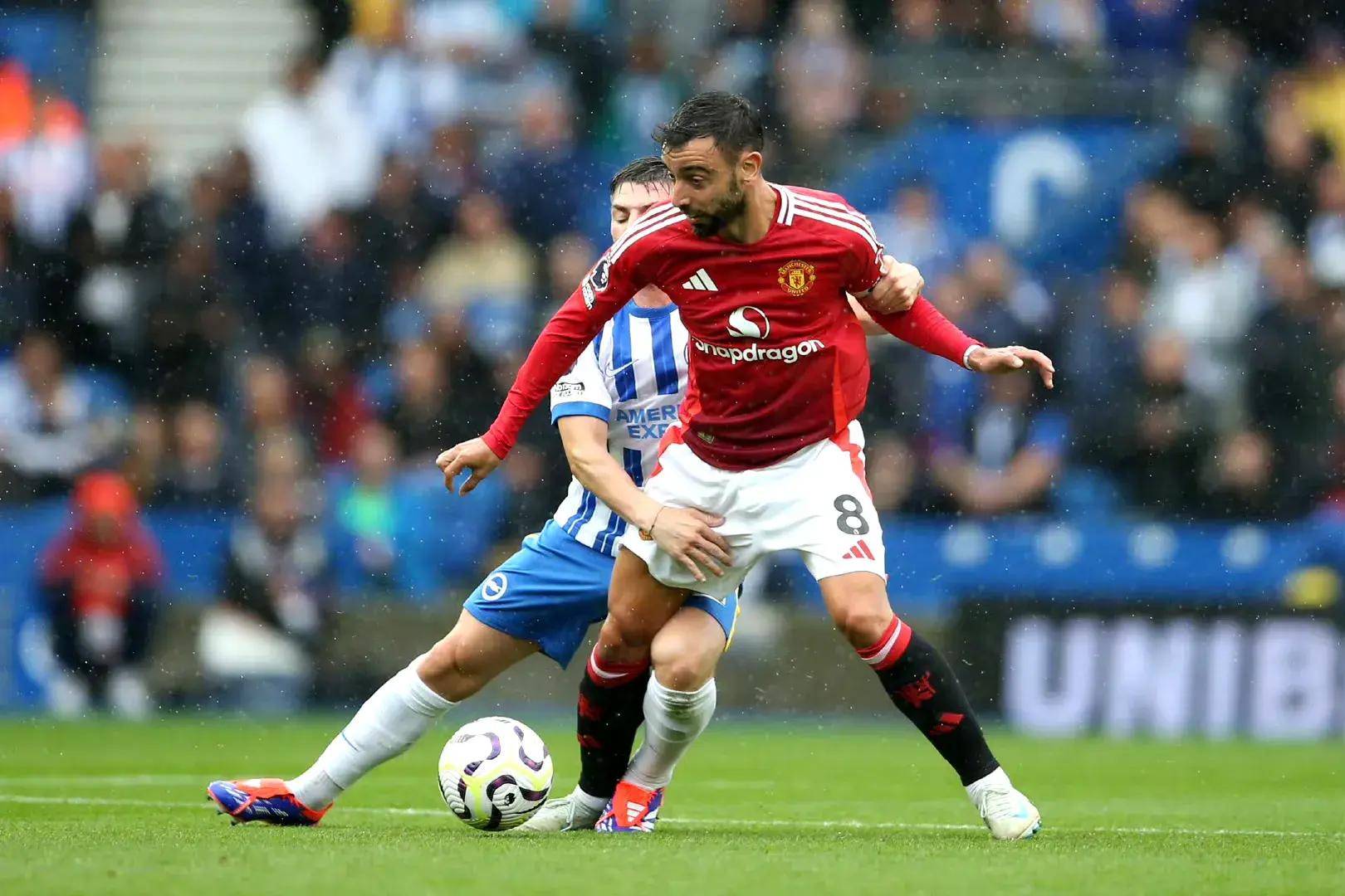 举个例子 举个例子