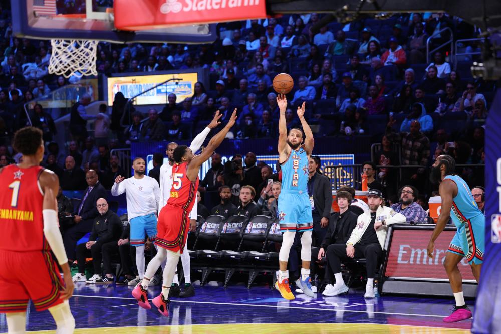 用稳定的发 用稳定的发