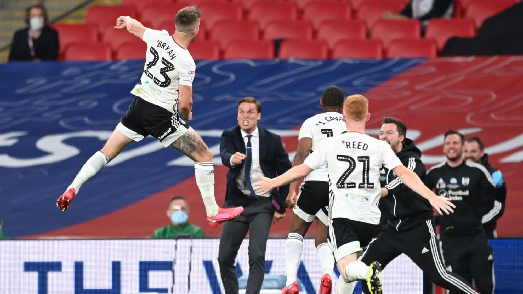 的冠军经验 的冠军经验