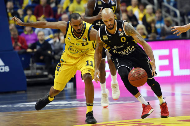 停了近4个 停了近4个