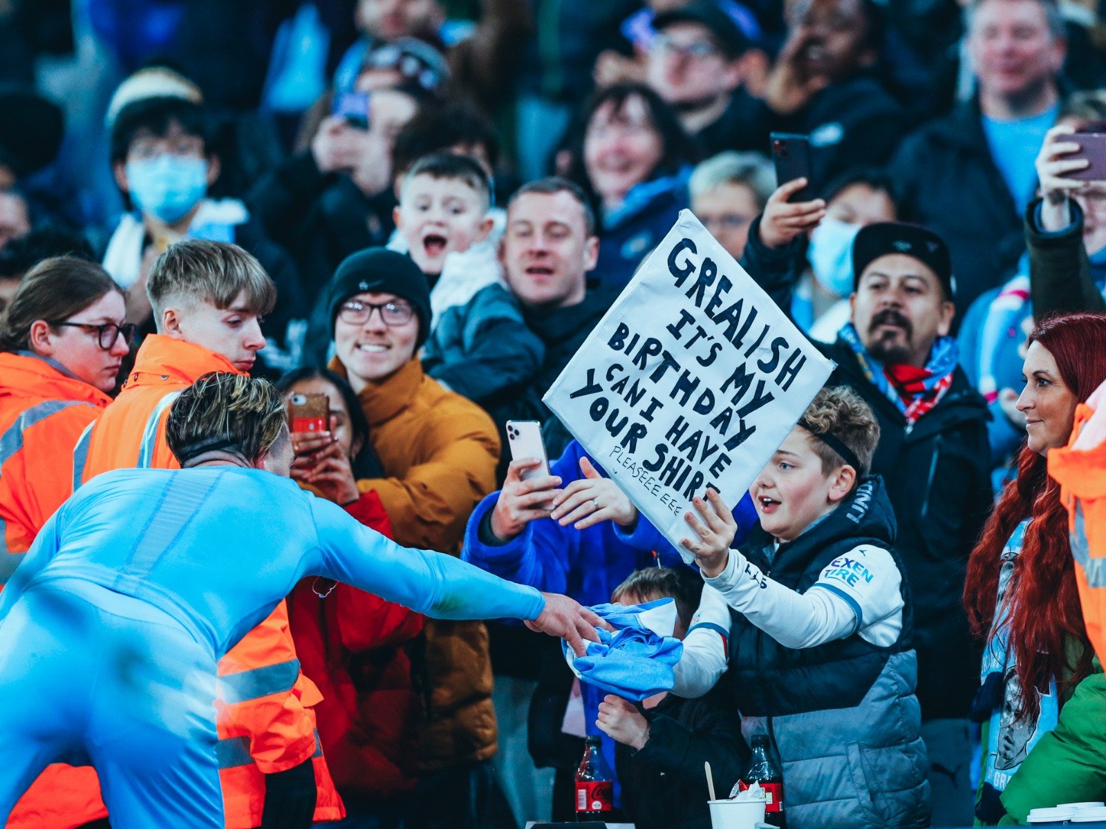 夺冠年份 夺冠年份