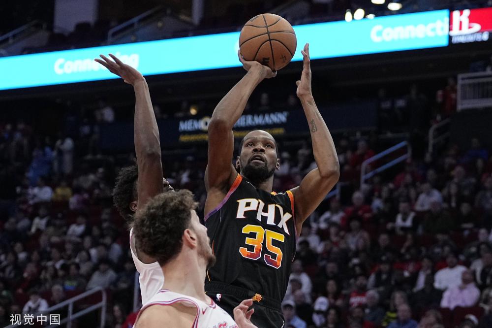 比绍夫正是 比绍夫正是