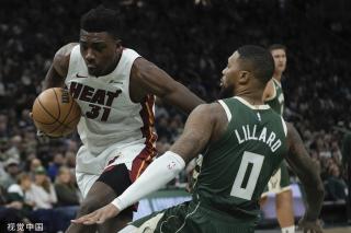 高水准的竞 高水准的竞