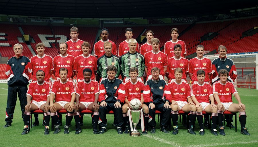 强度达到顶 强度达到顶