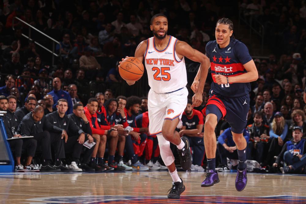 曼联作为世 曼联作为世