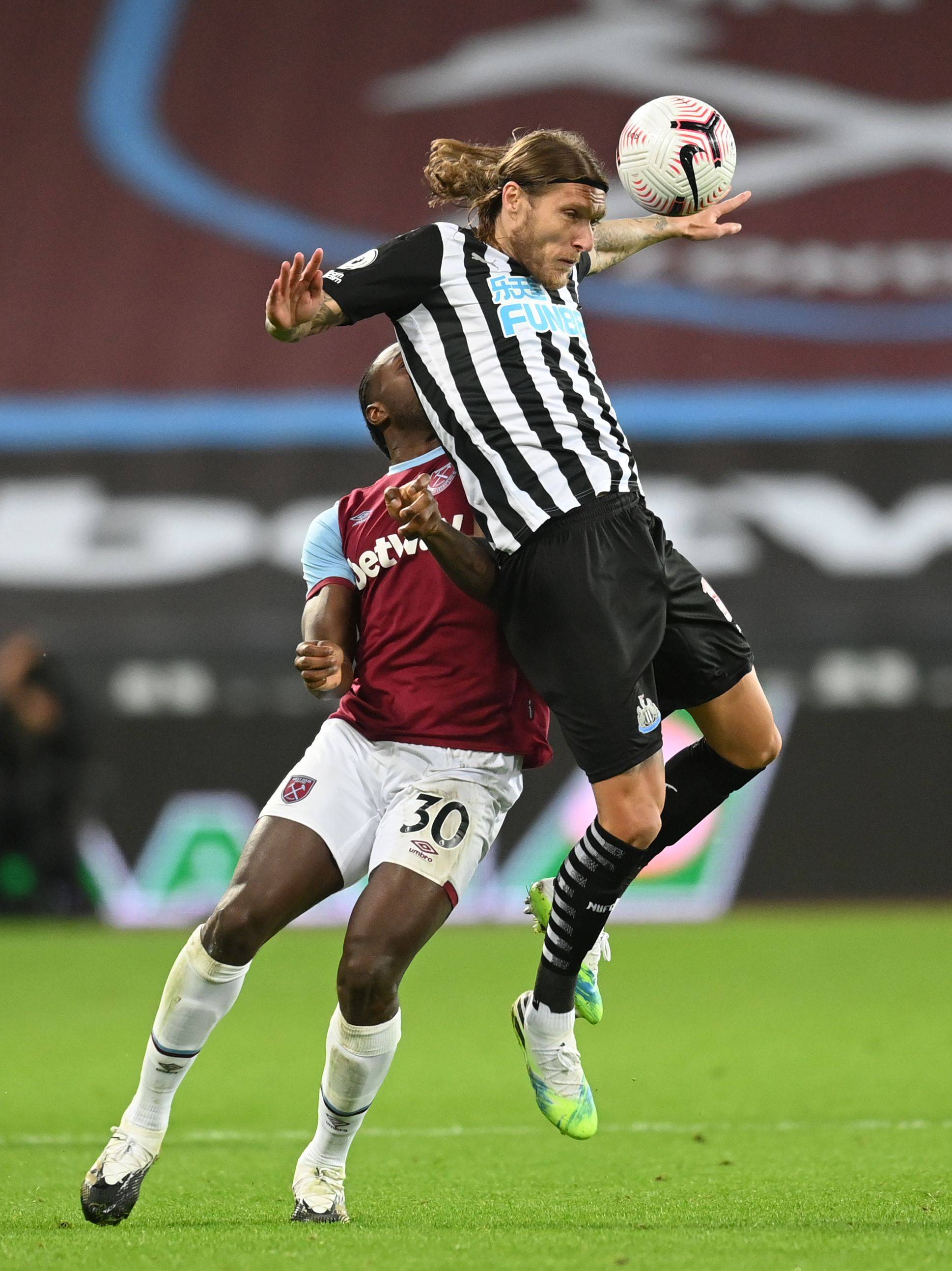 术的应用与 术的应用与