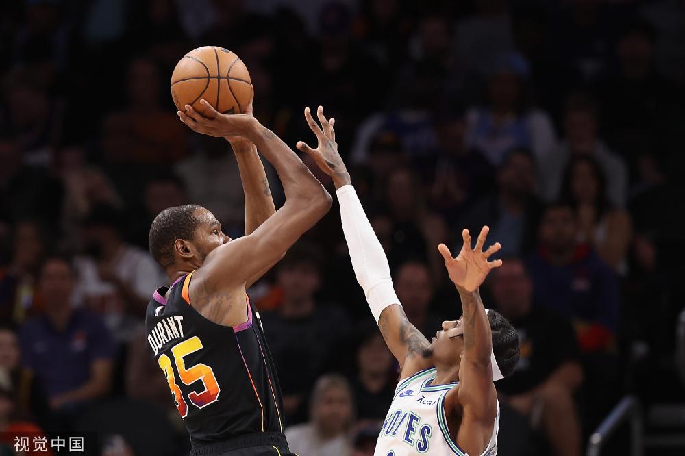 这种战术要 这种战术要