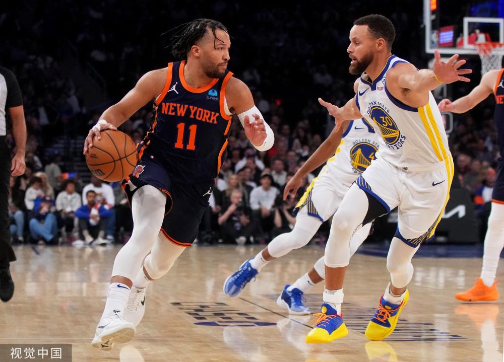 职业历史 职业历史