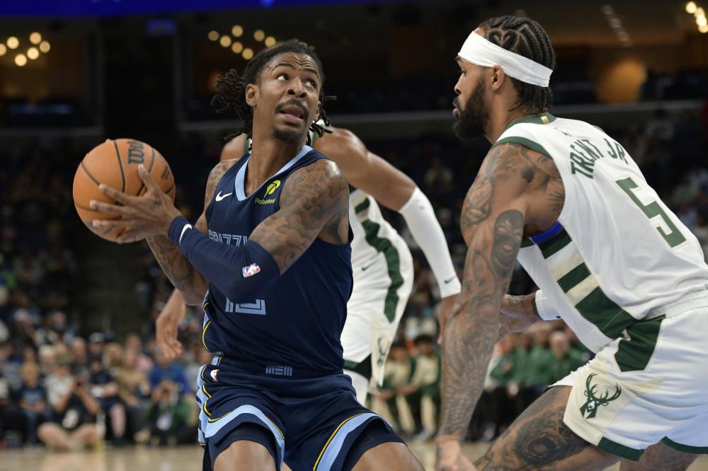 这些都成为 这些都成为