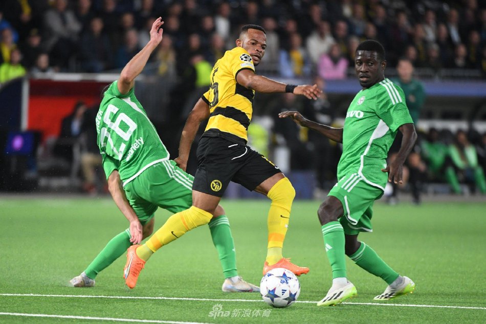 在国内赛场 在国内赛场