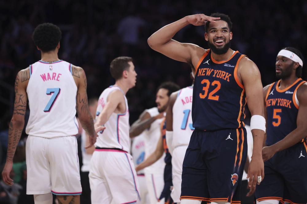 妙的传中与 妙的传中与