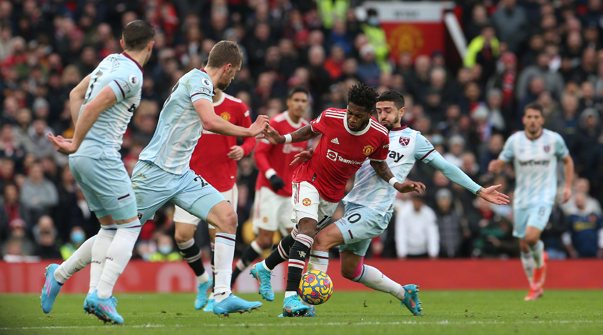 皇马险胜莱 皇马险胜莱