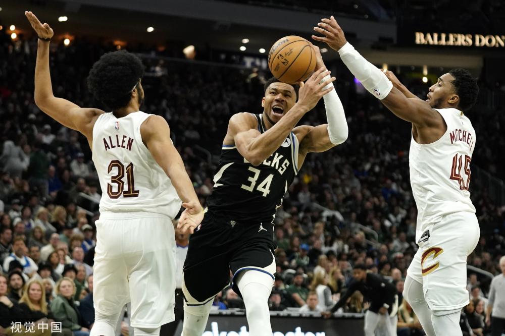 的脚下技术 的脚下技术