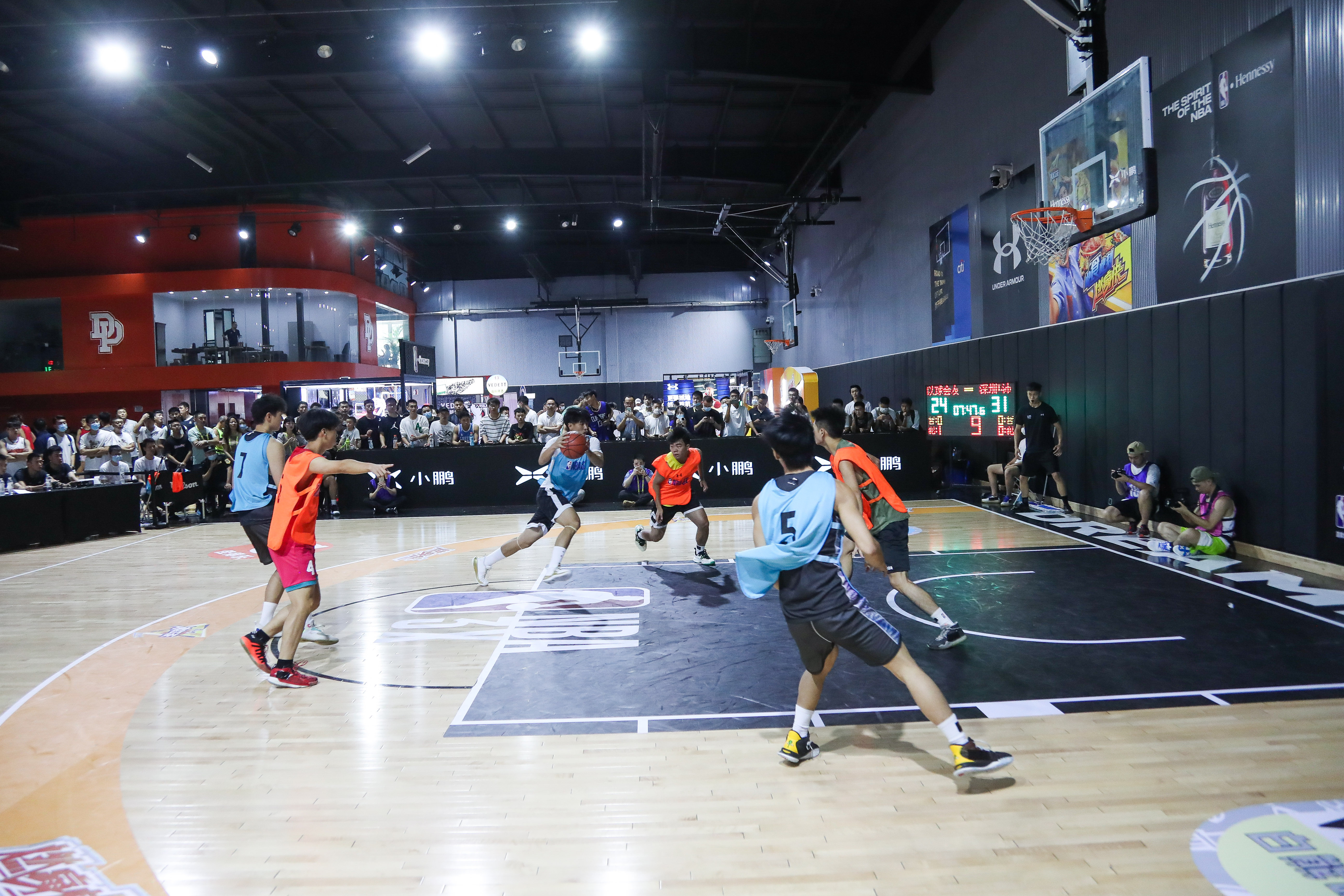 一次治疗和 一次治疗和